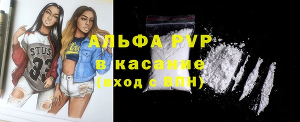 дмт Абаза