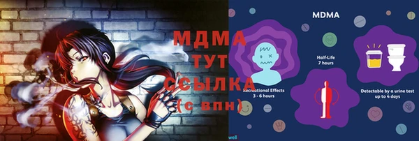 дмт Абаза