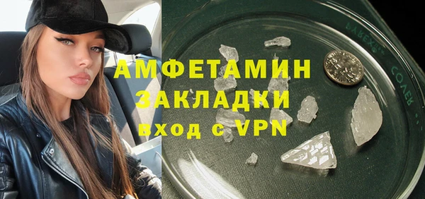 дмт Абаза