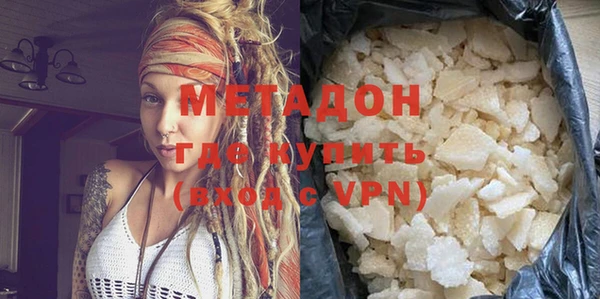 винт Ростов