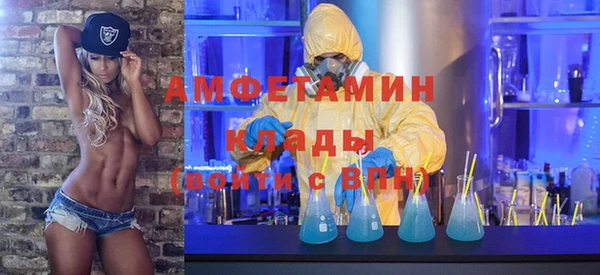 дмт Абаза