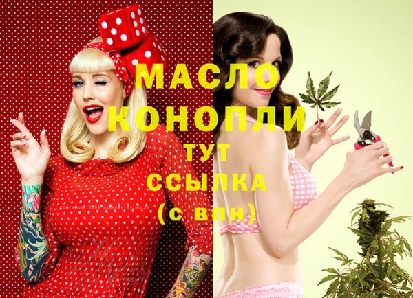 крисы Абдулино