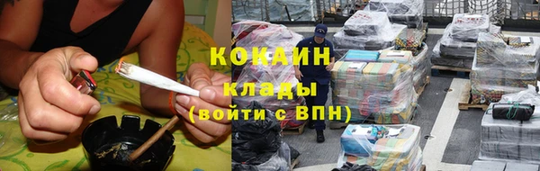 крисы Абдулино