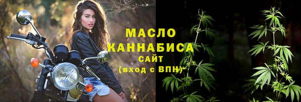 дмт Абаза