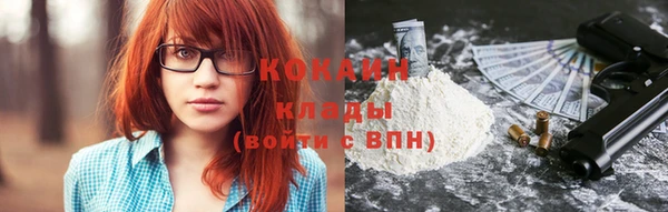 крисы Абдулино